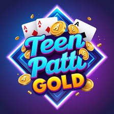 Teen Patti Gold Download - Teen Patti Master Apk
